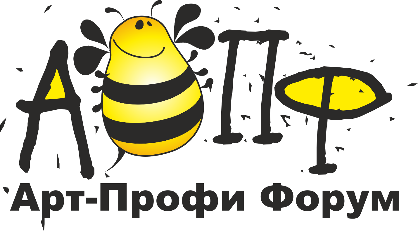 Федеральный проект Российского Союза Молодежи «Арт-Профи Форум»